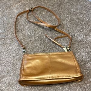 Hobo Darcy Convertible Crossbody